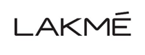 Lakme Matte liquid Lipstick shades Review – Upto 30% to 50% OFF