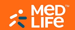 medlife-logo
