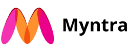 myntra-logo