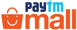 paytm-mall-logo