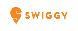 swiggy-logo