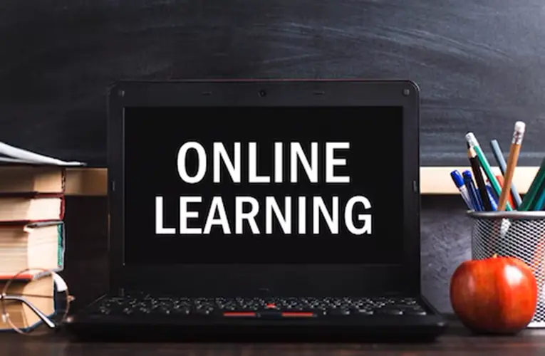 “Effective Strategies for Varied Learning Styles in Canadian and American Online Courses”